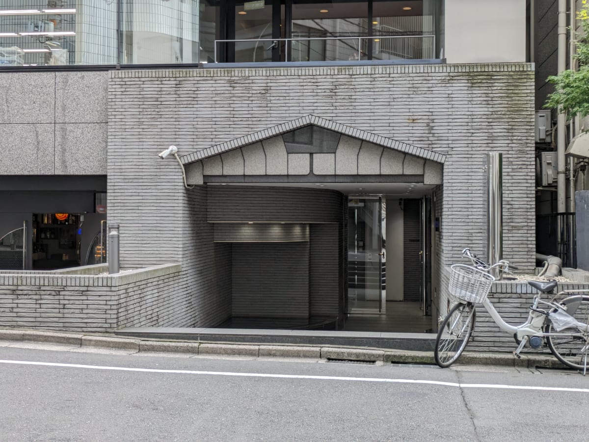 v20250427004119/fresh/building/J00100404429_6
