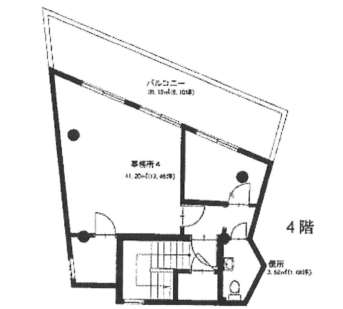 v20250427004119/fresh/building/J00100404452_18