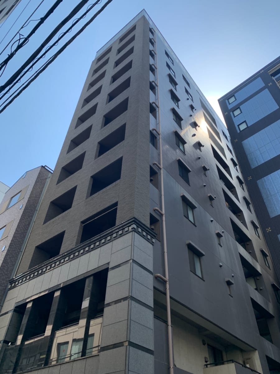 v20250427004119/fresh/building/J00100404466_1