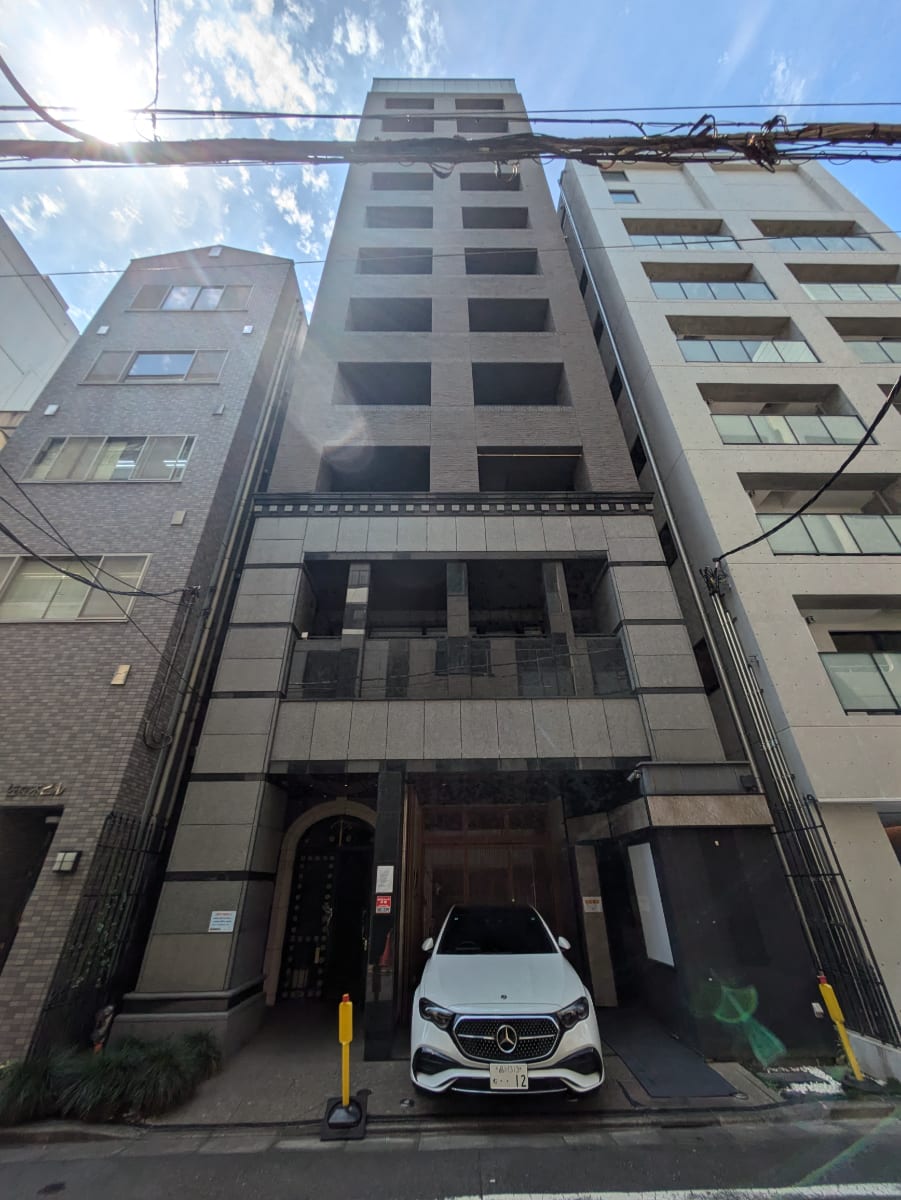 v20250427004119/fresh/building/J00100404466_5
