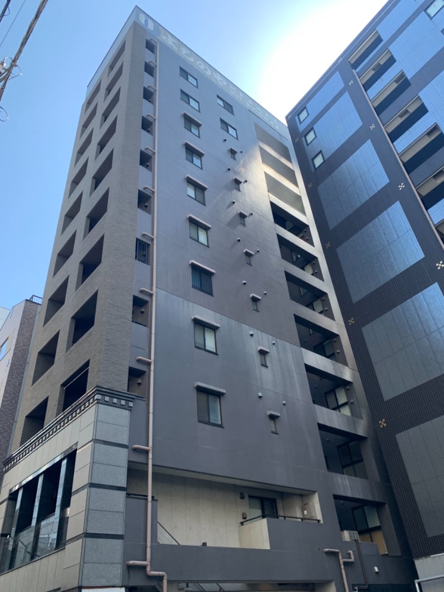 v20250427004119/fresh/building/J00100404466_6