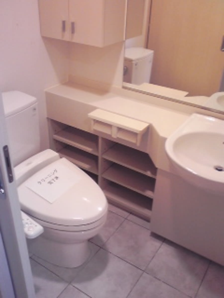 v20250427004119/fresh/building/J00100404466_7