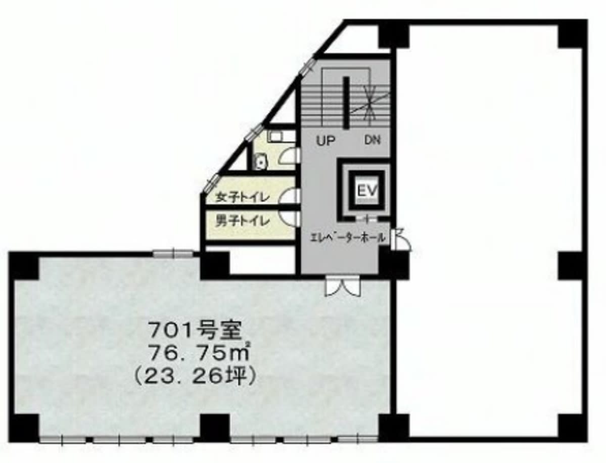 v20250427004119/fresh/building/J00100404472_18