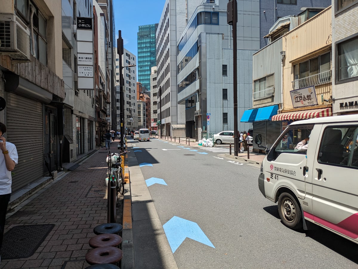 v20250427004119/fresh/building/J00100404509_2