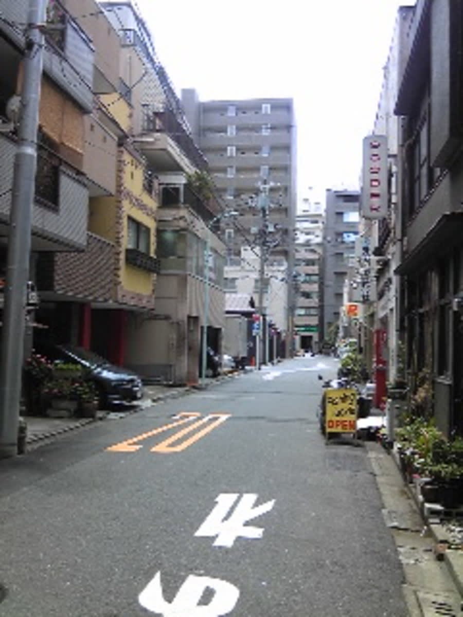 v20250427004119/fresh/building/J00100404519_2