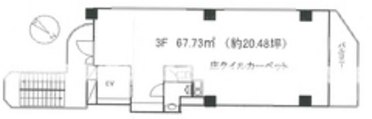 v20250427004119/fresh/building/J00100404549_18