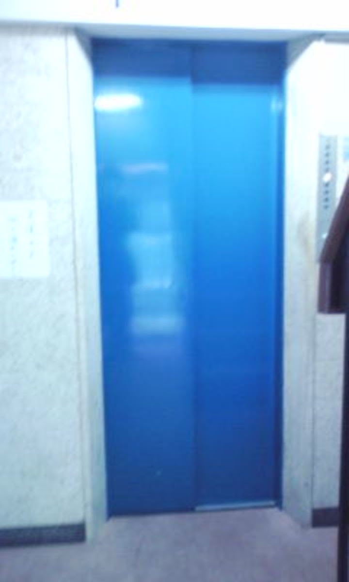 v20250427004119/fresh/building/J00100404556_4