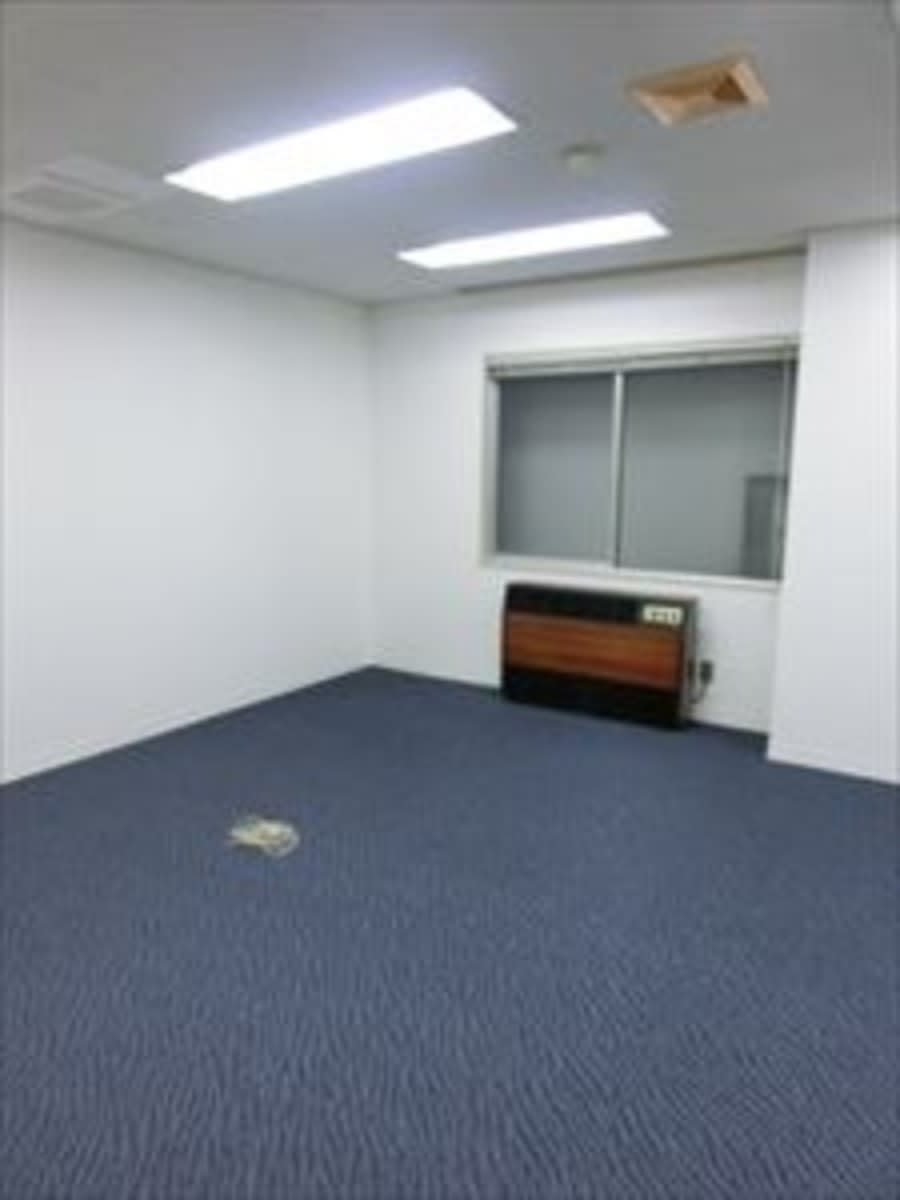 v20250427004119/fresh/building/J00100404556_5