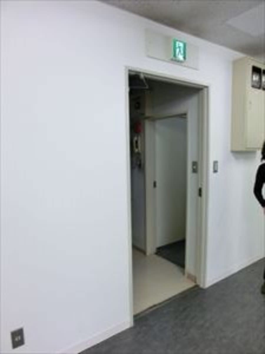 v20250427004119/fresh/building/J00100404556_6