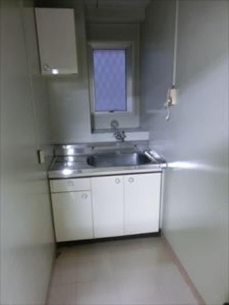 v20250427004119/fresh/building/J00100404556_8