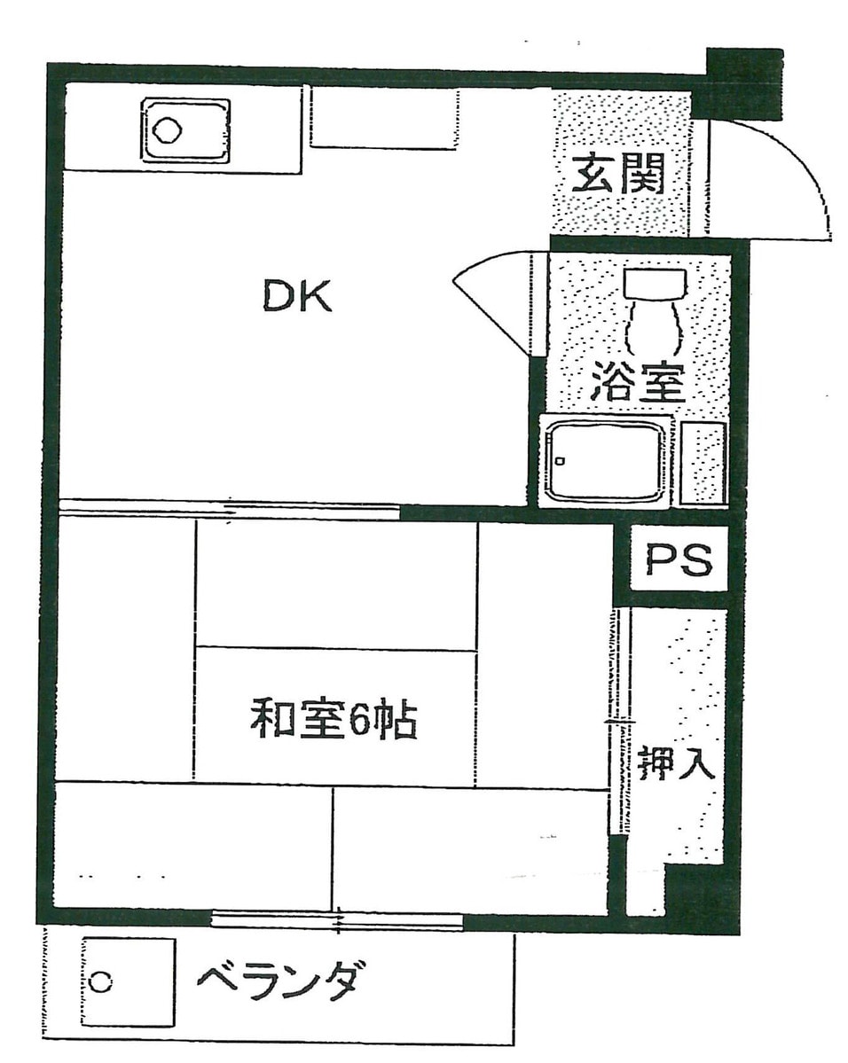 v20250427004119/fresh/building/J00100404582_18