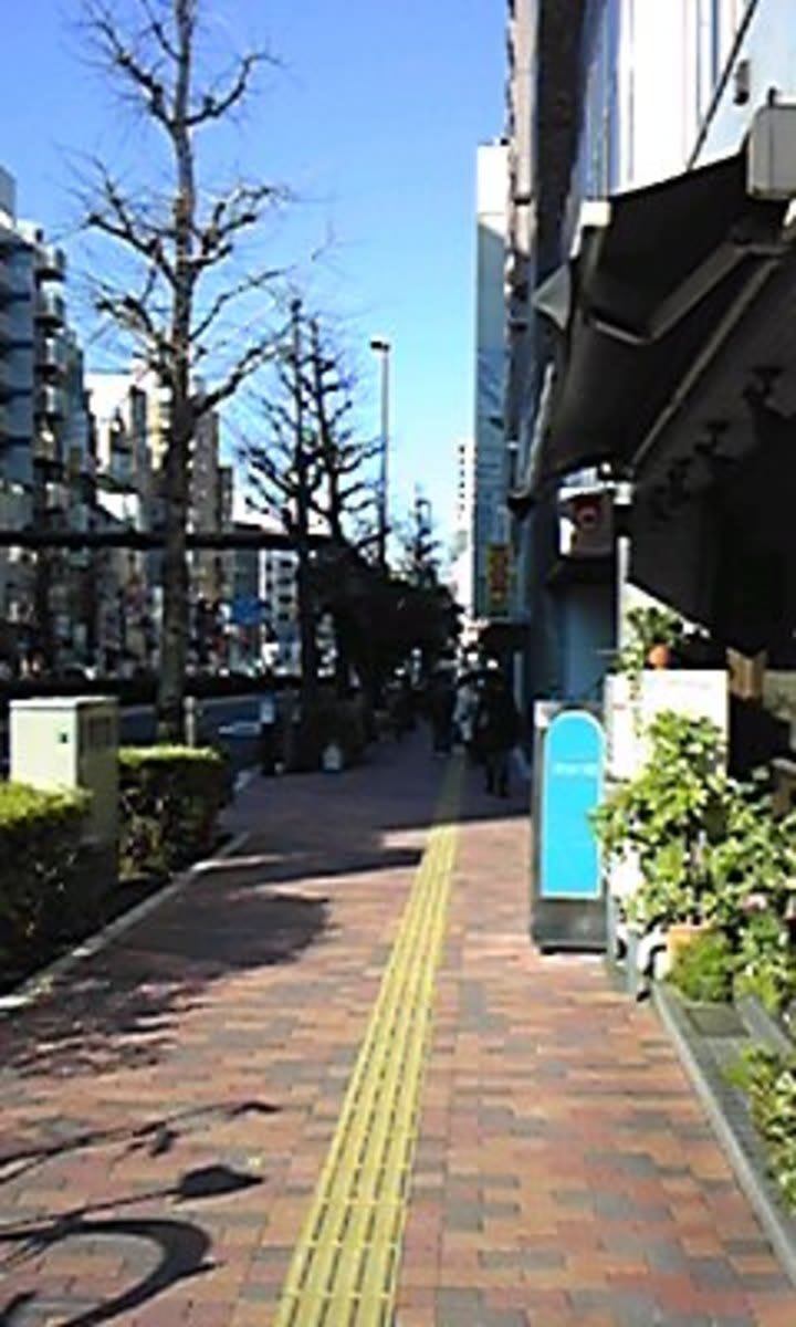 v20250427004119/fresh/building/J00100404610_2