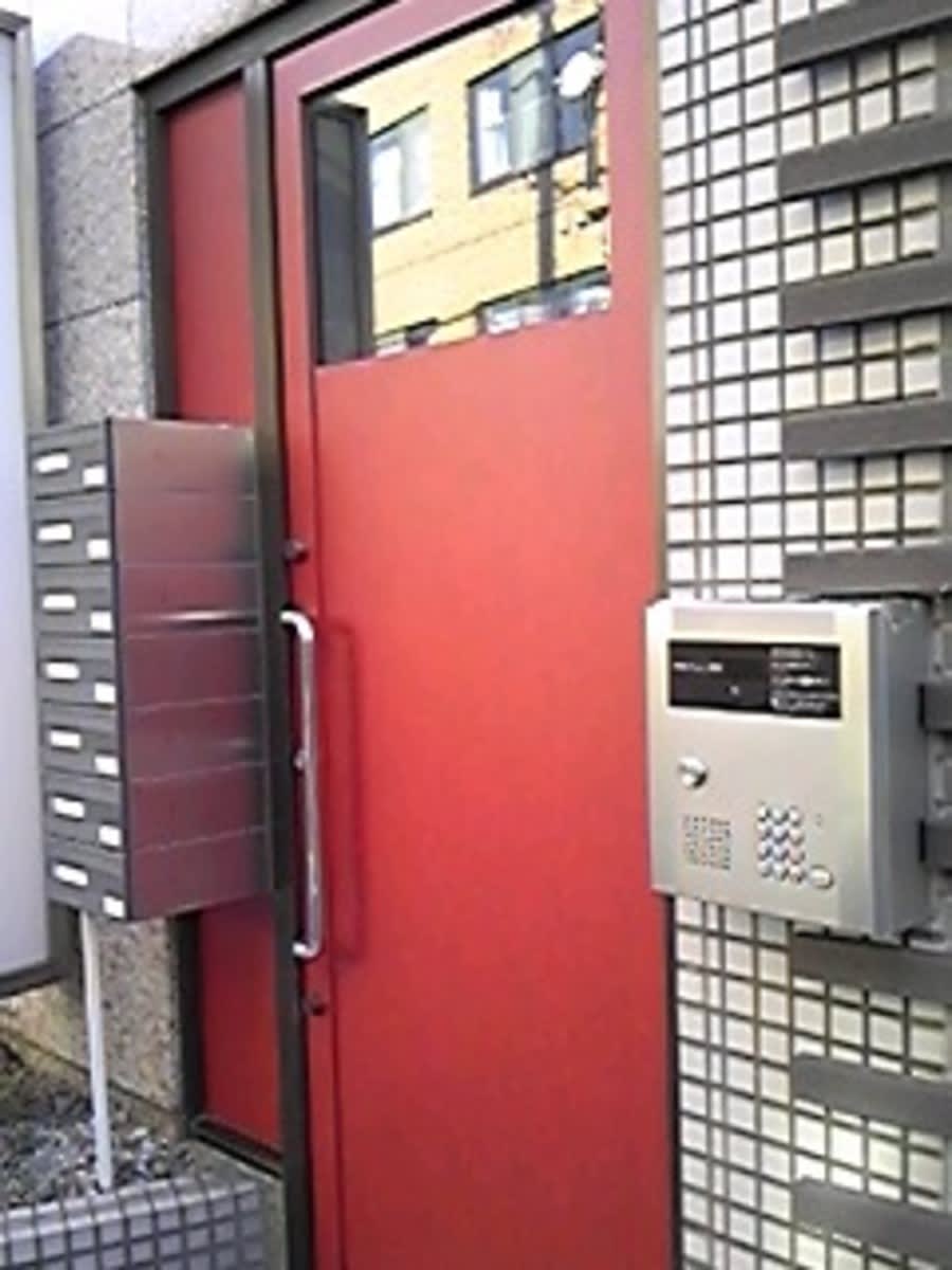 v20250427004119/fresh/building/J00100404630_9