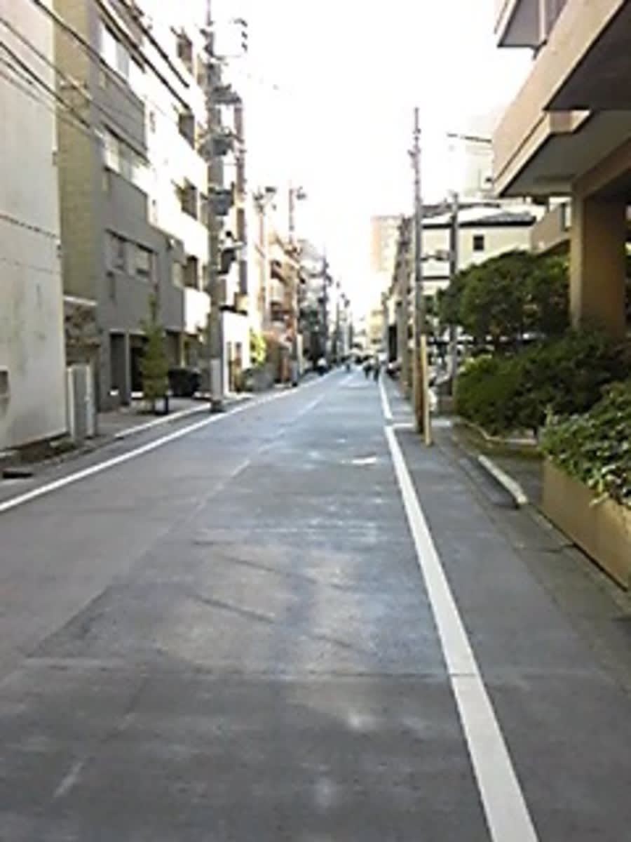 v20250427004119/fresh/building/J00100404643_2