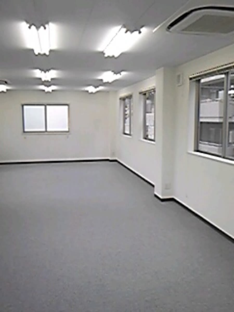v20250427004119/fresh/building/J00100404643_5