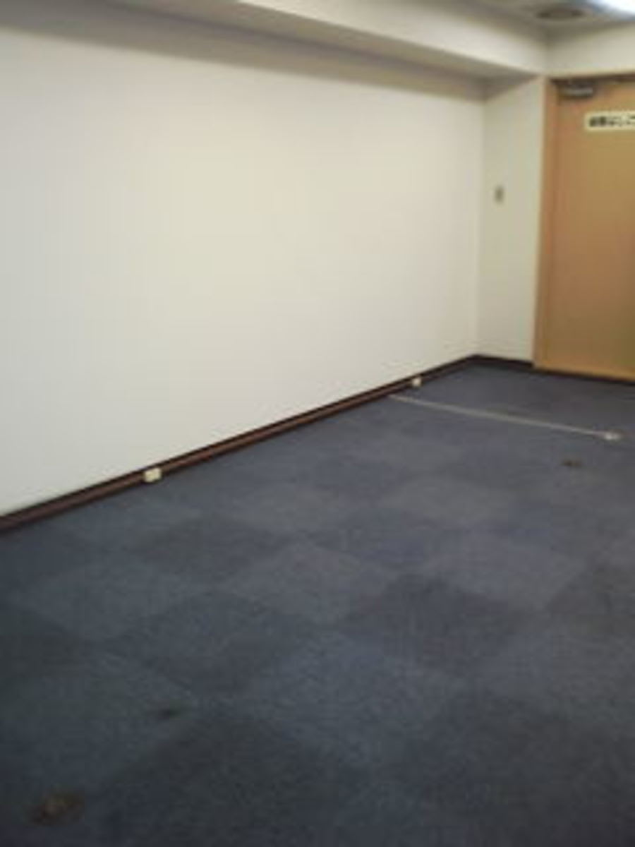 v20250427004119/fresh/building/J00100404673_5