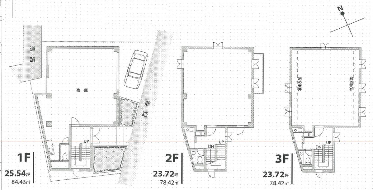 v20250427004119/fresh/building/J00100404707_18