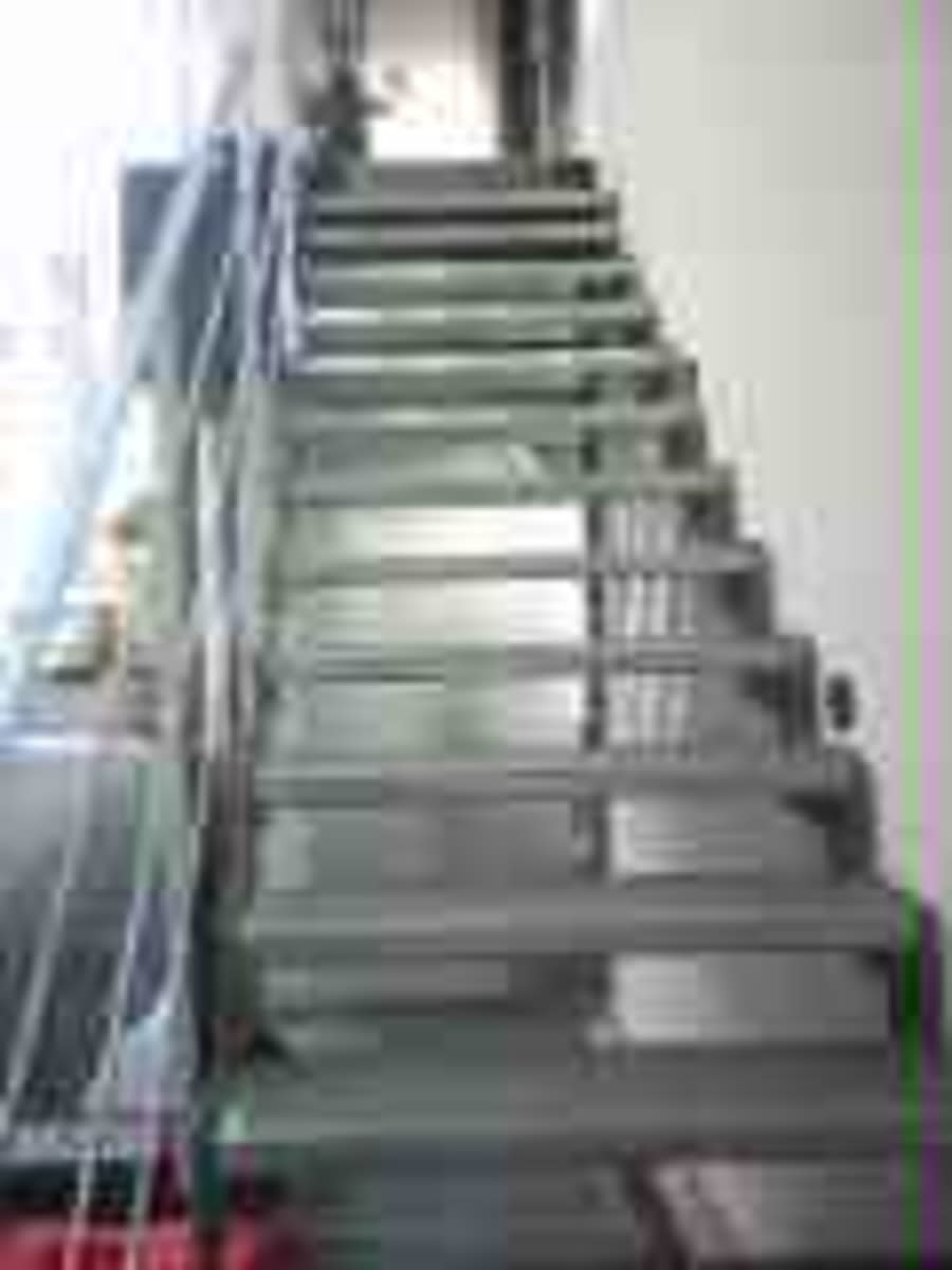 v20250427004119/fresh/building/J00100404715_4