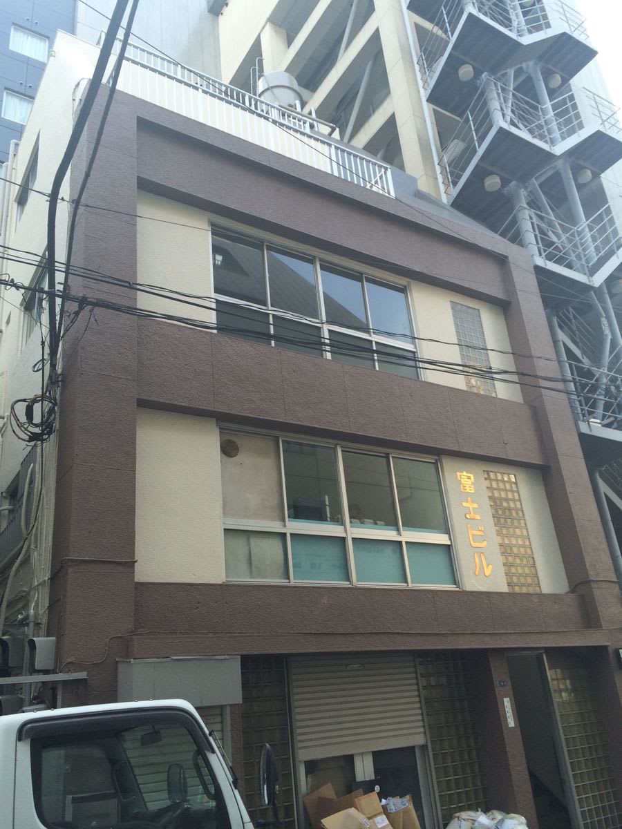 v20250427004119/fresh/building/J00100404744_1