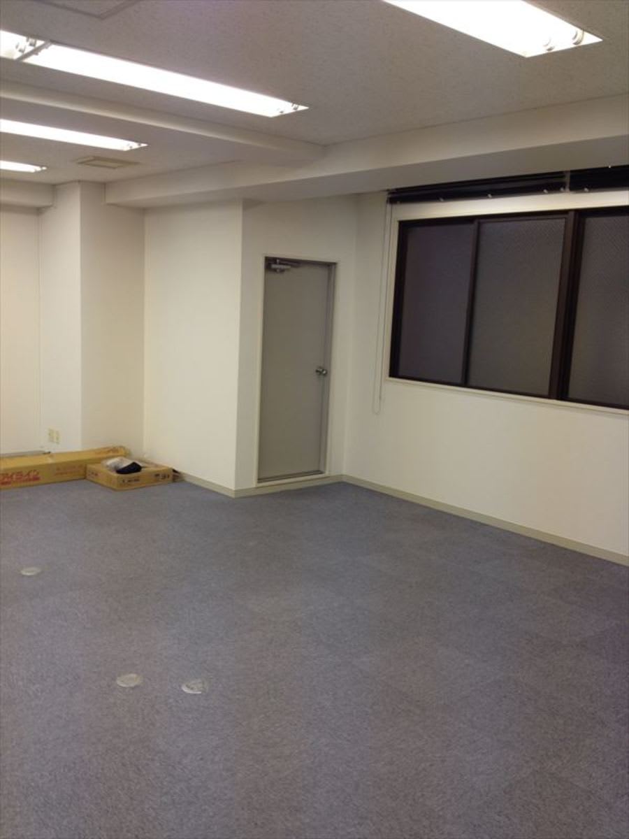v20250427004119/fresh/building/J00100404784_9