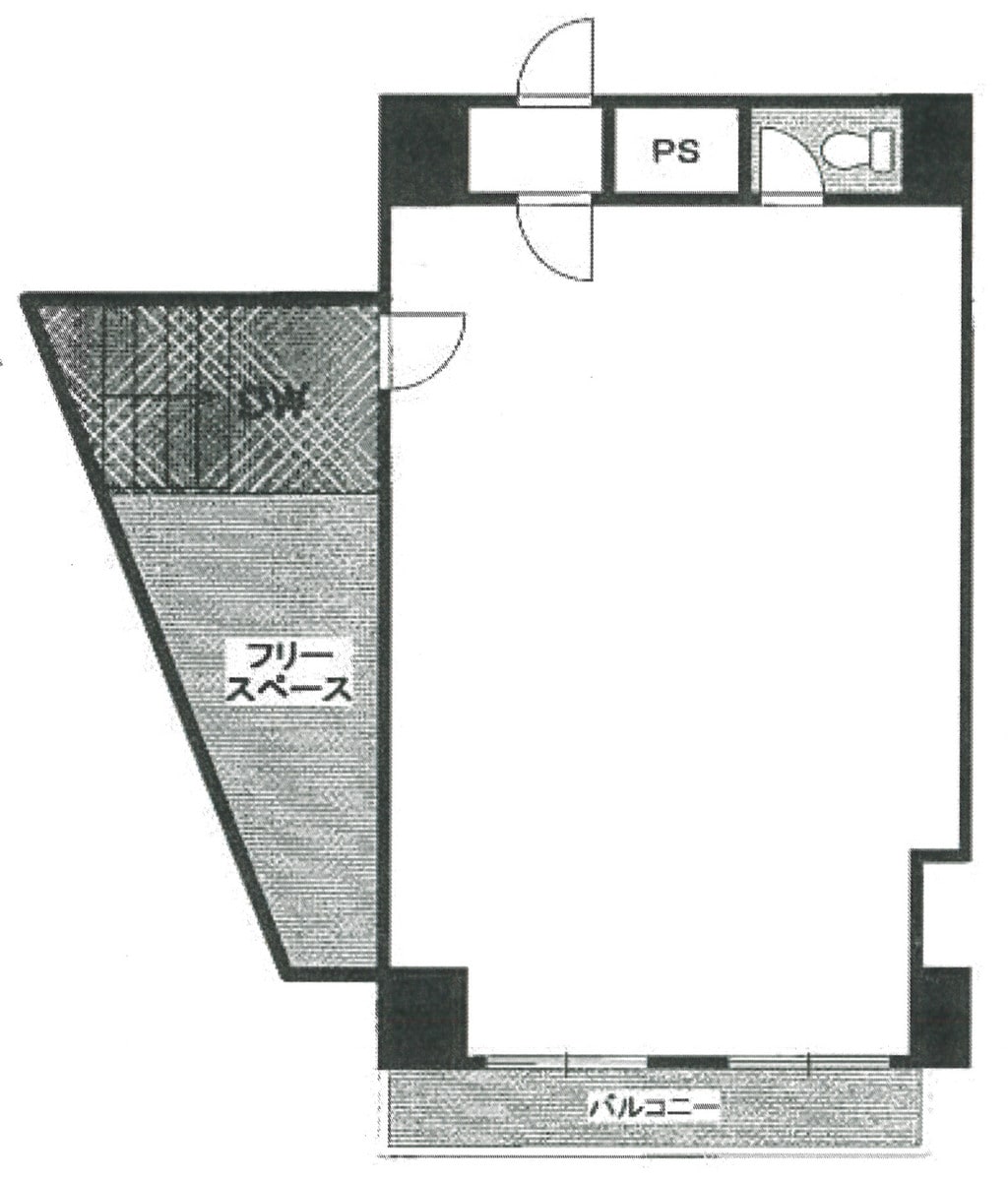 v20250427004119/fresh/building/J00100404786_18