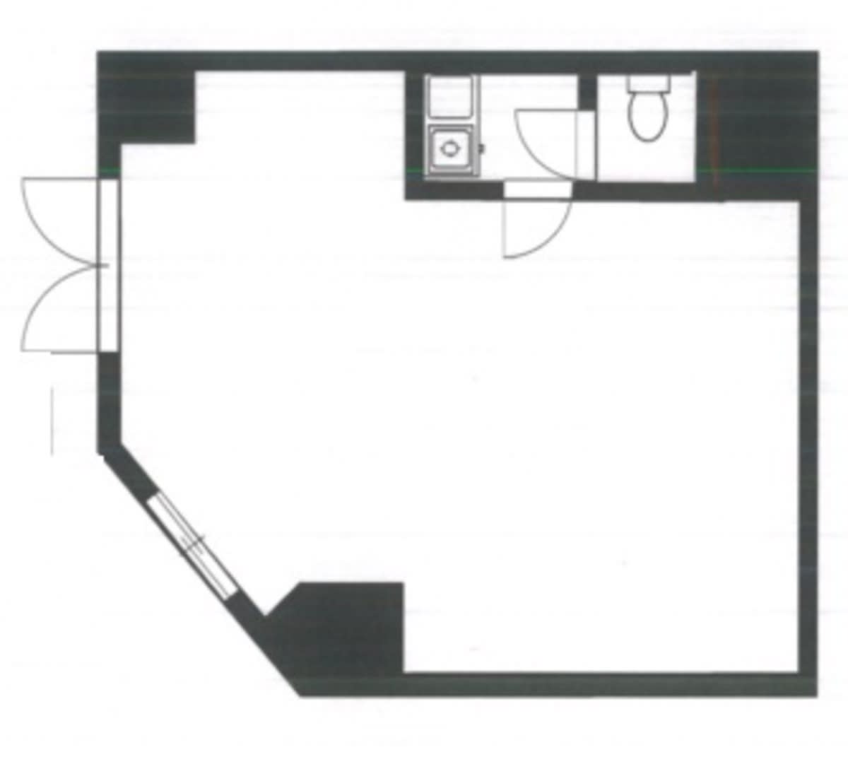 v20250427004119/fresh/building/J00100404883_18