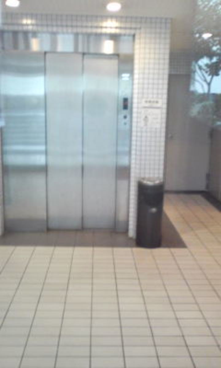 v20250427004119/fresh/building/J00100404883_4