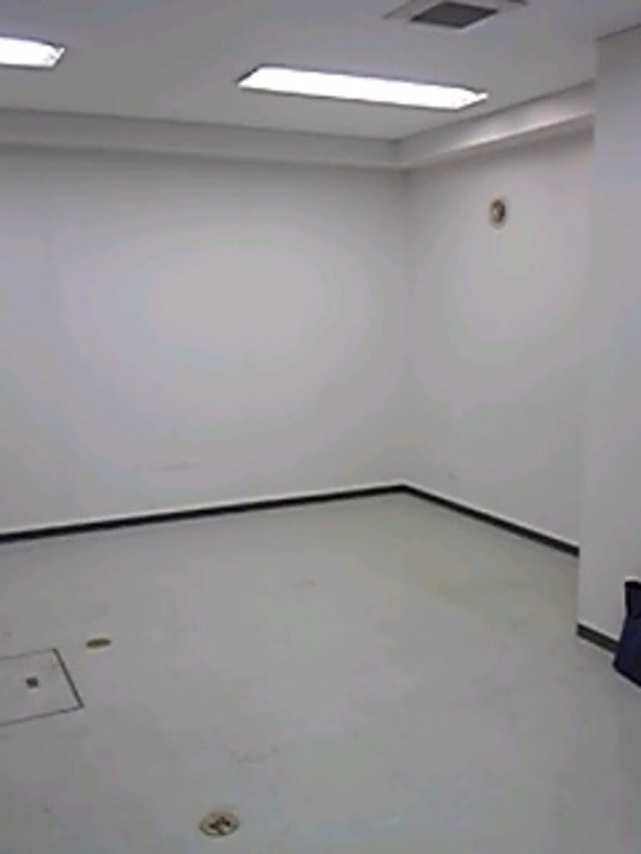 v20250427004119/fresh/building/J00100404883_5