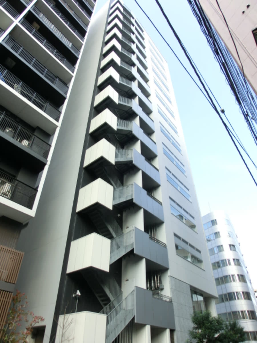 v20250427004119/fresh/building/J00100404911_12
