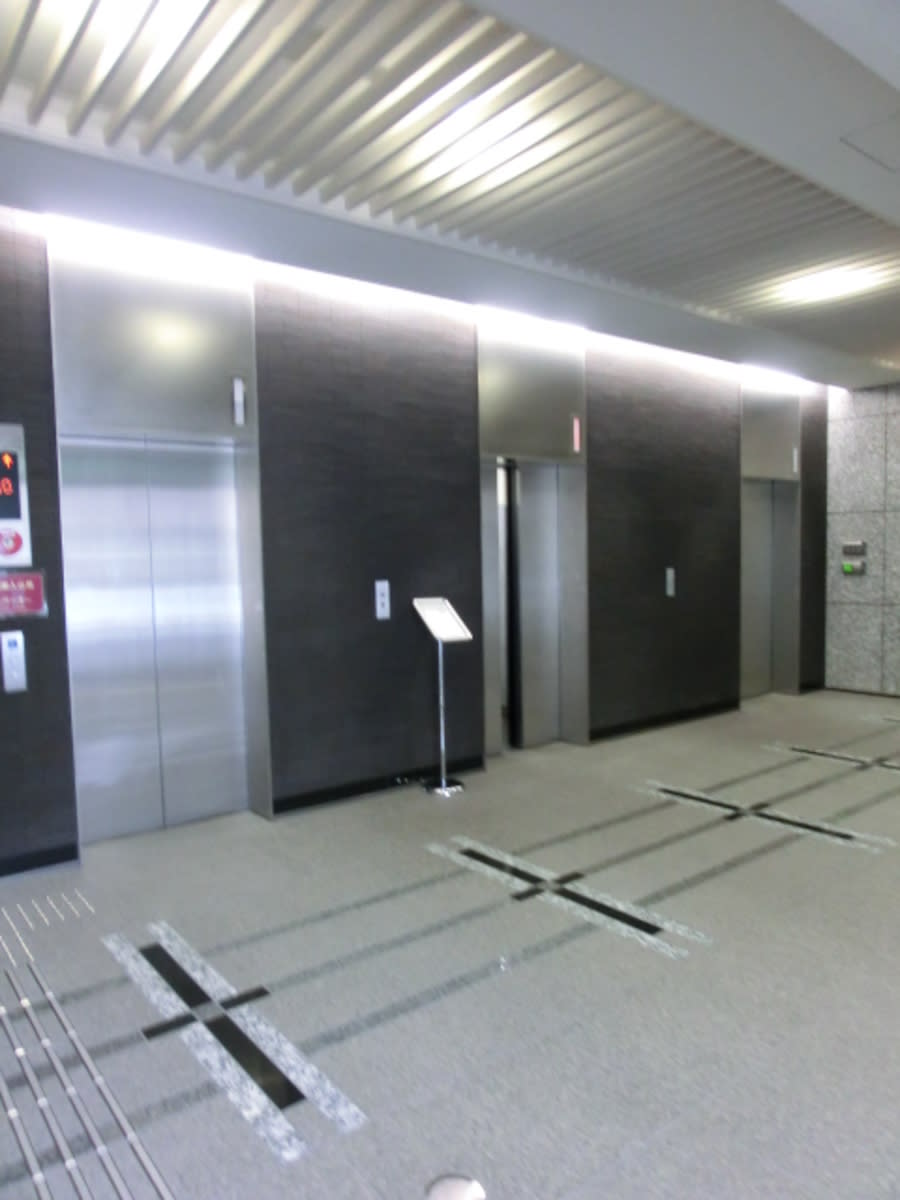v20250427004119/fresh/building/J00100404911_14