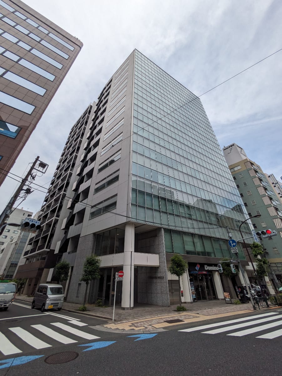 v20250427004119/fresh/building/J00100404911_5