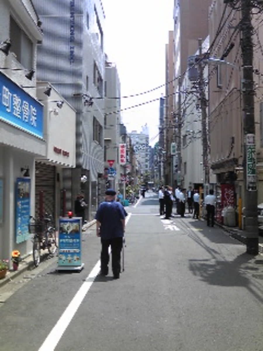 v20250427004119/fresh/building/J00100404912_2