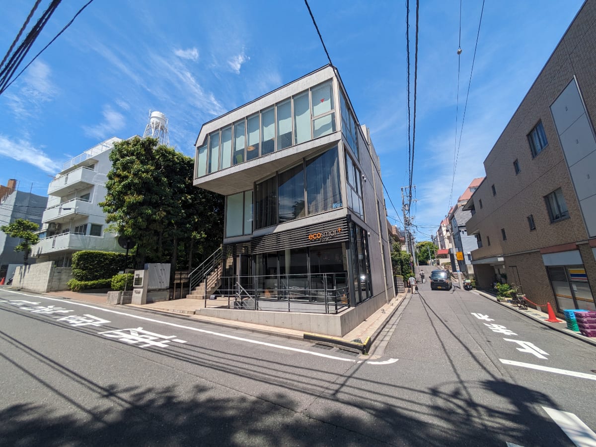 v20250427004119/fresh/building/J00100404918_1