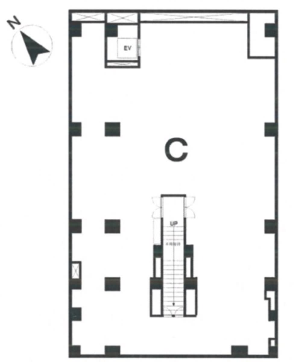 v20250427004119/fresh/building/J00100404921_18