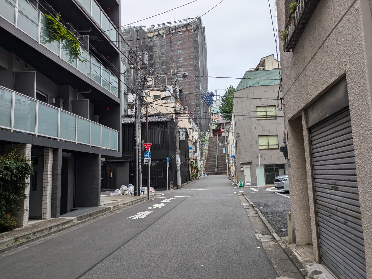 v20250427004119/fresh/building/J00100404927_2