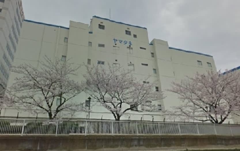 v20250427004119/fresh/building/J00100404948_1