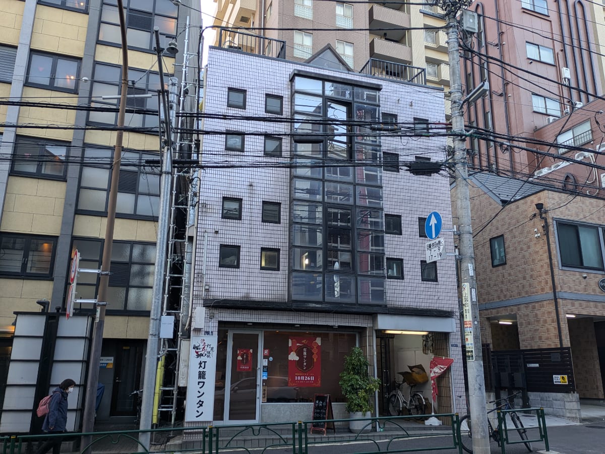 v20250427004119/fresh/building/J00100404982_1