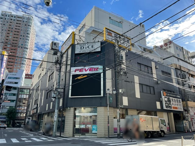 v20250427004119/fresh/building/J00100404985_1
