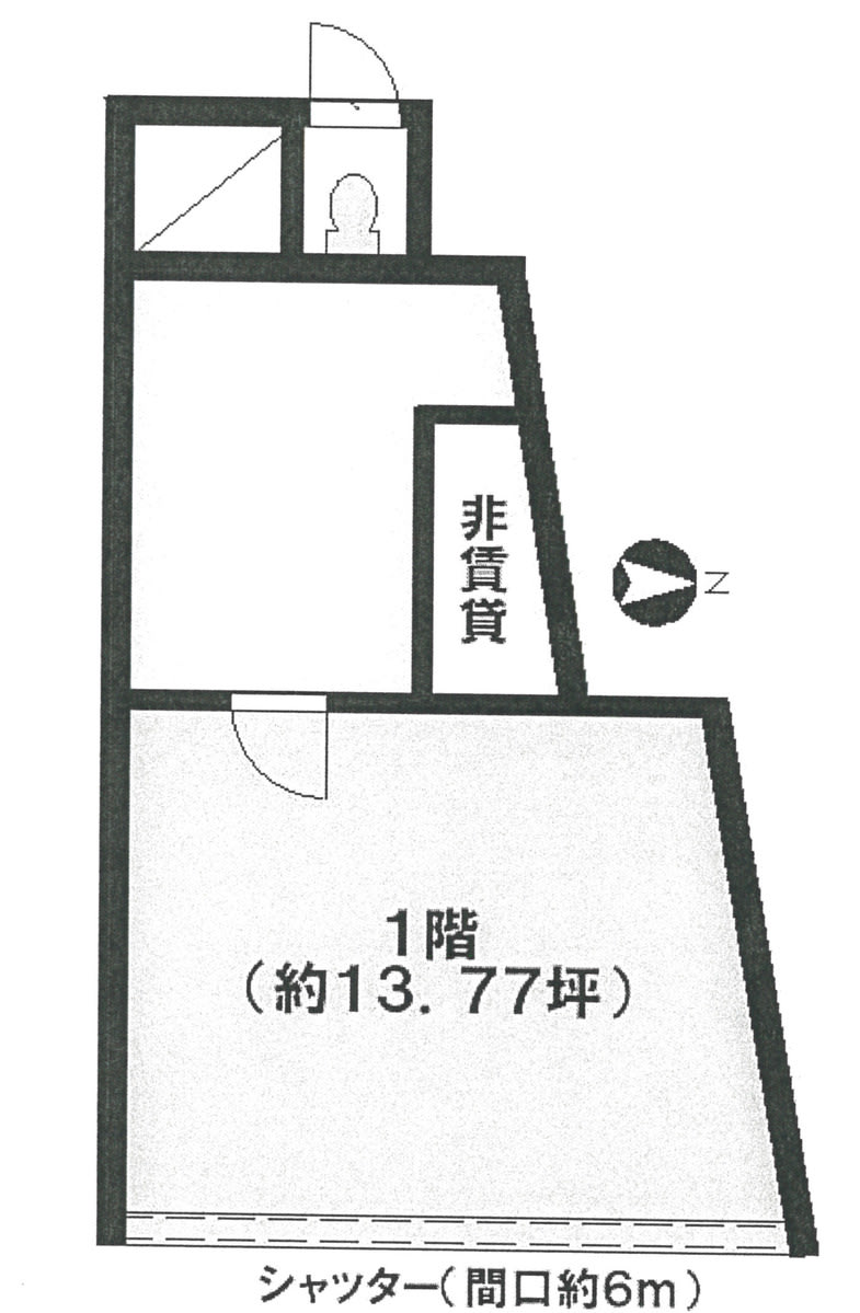v20250427004119/fresh/building/J00100404995_18