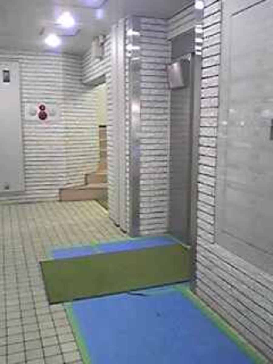 v20250427004119/fresh/building/J00100405028_4