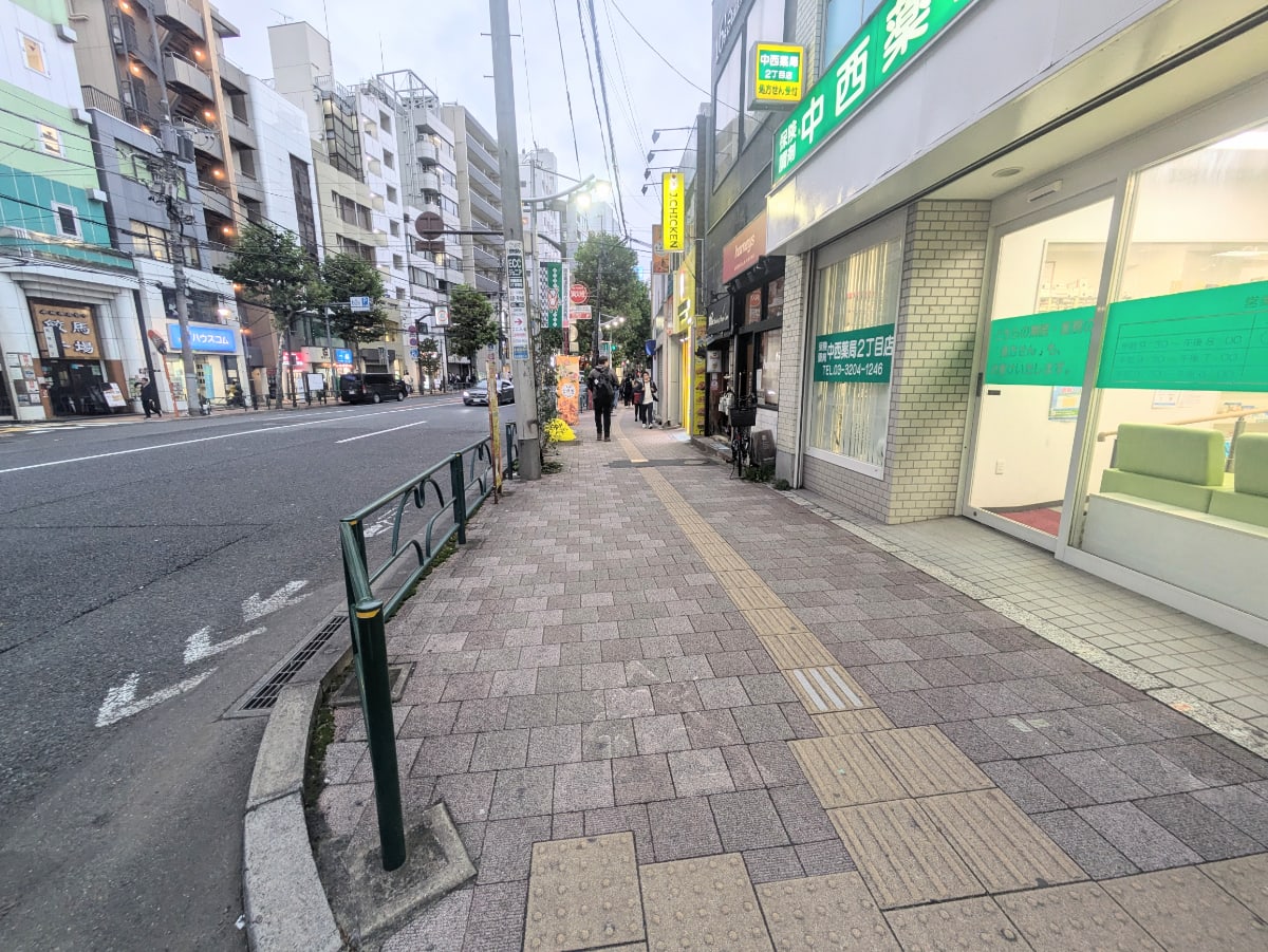 v20250427004119/fresh/building/J00100405090_2