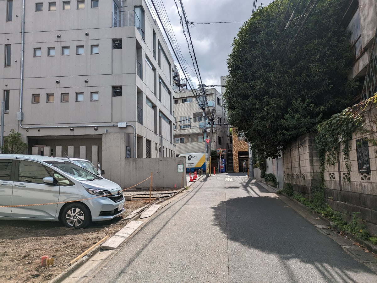 v20250427004119/fresh/building/J00100405097_2
