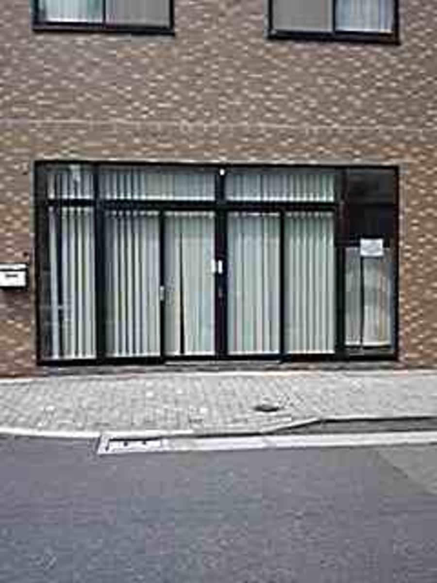 v20250427004119/fresh/building/J00100405174_3