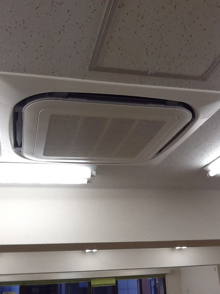 v20250427004119/fresh/building/J00100405186_10