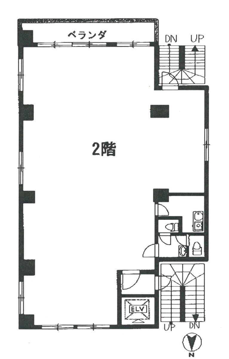 v20250427004119/fresh/building/J00100405186_18