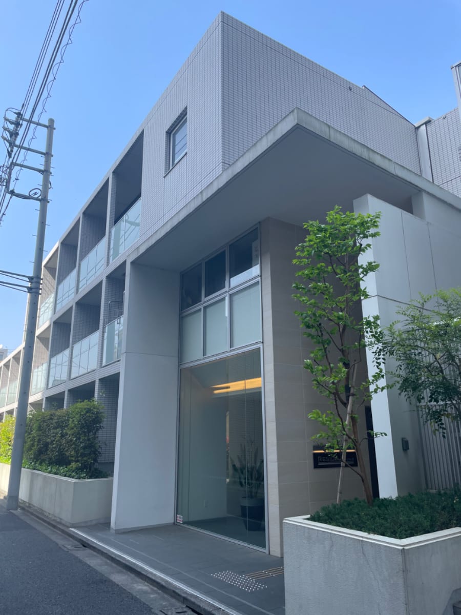 v20250427004119/fresh/building/J00100405210_1