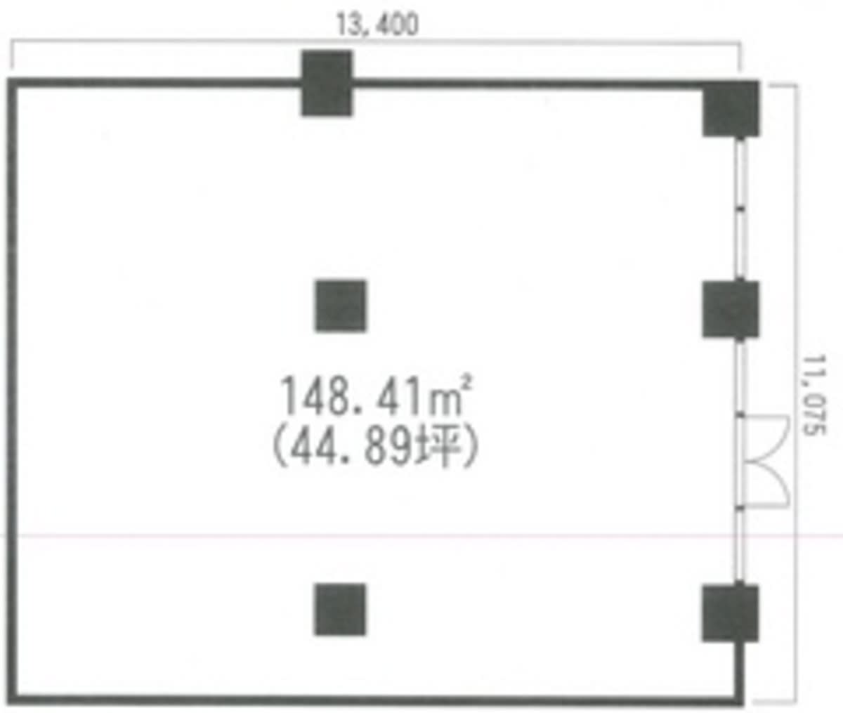 v20250427004119/fresh/building/J00100405210_18