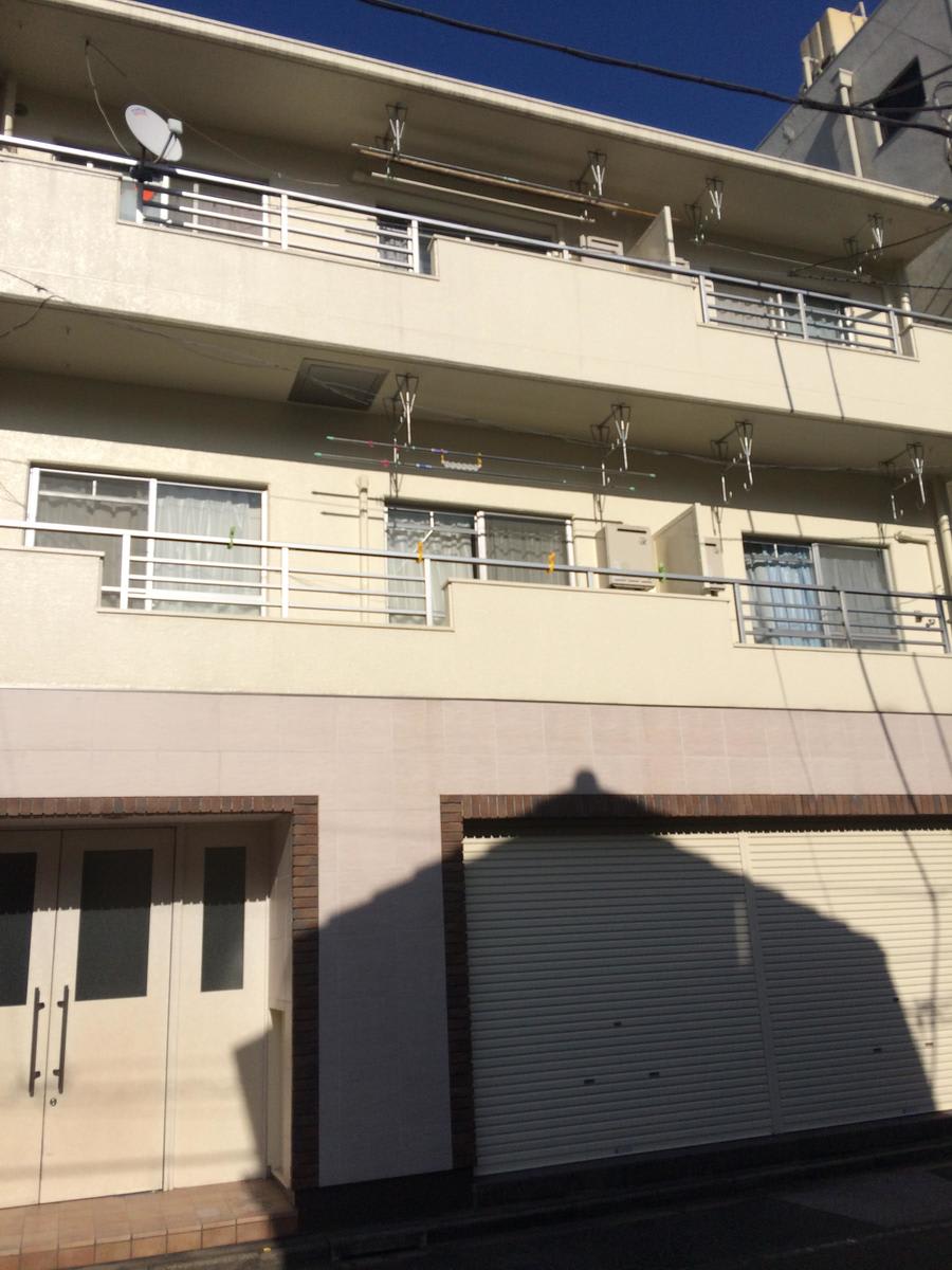 v20250427004119/fresh/building/J00100405218_1