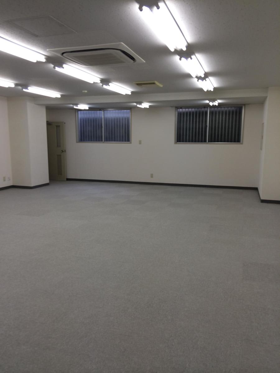 v20250427004119/fresh/building/J00100405218_11
