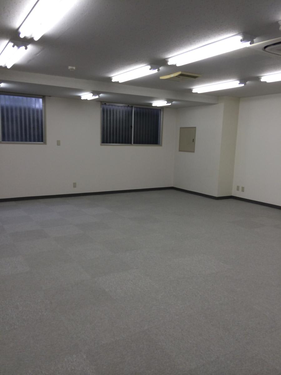 v20250427004119/fresh/building/J00100405218_5